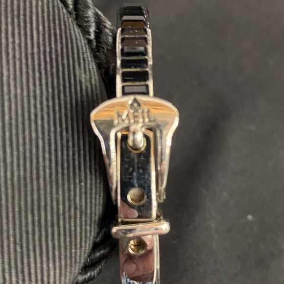 My Flat In London Bangle Bracelet - Picture 7 of 16